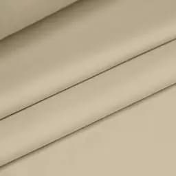 Скатертина на стіл водовідштовхувальна Cosas Biscuit 160х300 см (Cloth_11Beige_DUK_160x300) - мініатюра 3