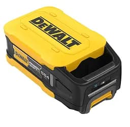 Акумуляторна батарея DeWALT POWERSHIFT DCBPS0554 - мініатюра 4