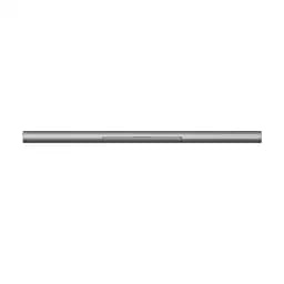 Планшет Lenovo Tab Plus TB351FU 8/256GB Luna Grey (ZADX0145UA) + Case - мініатюра 6