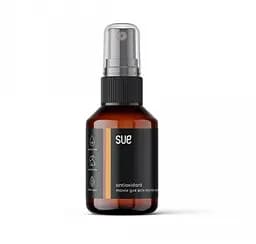 Тоник для лица Antioxidant Sue 60 мл