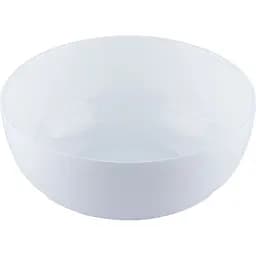 Салатник Vittora Diva V-165D Blanco 16.5 см (97696)