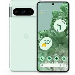 Смартфон Google Pixel 8 Pro 12/256GB Mint