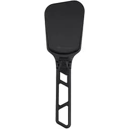 Лопатка Sea To Summit Camp Kitchen Folding Spatula (1033-STS ACK022021-040101)