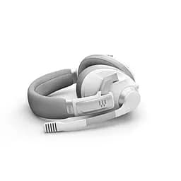 Гарнітура Epos ігрова H3PRO Hybrid mini-jack/BT 2 м білий (1000893) - мініатюра 10