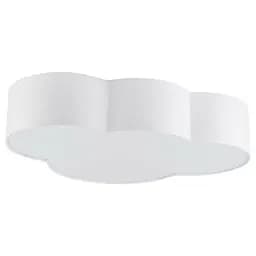 Дитяча люстра TK Lighting 1533 Cloud