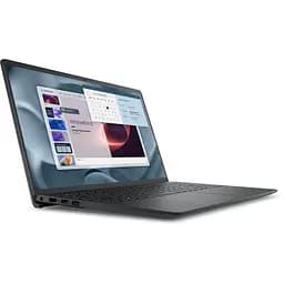 Ноутбук Dell Pro 15 Essential (PV15250RPLU005UA_W11P) - мініатюра 2