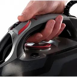 Праска Russell Hobbs Power Steam Ultra 20630-56 (23062046002) - мініатюра 5
