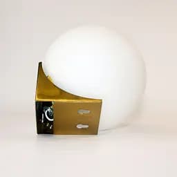 Бра Friendlylight Brass B WL FL4040 - мініатюра 2