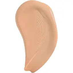 Тональний крем Lamel Oh My Clear Face №404 40 мл - мініатюра 3