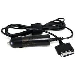 Блок питания для планшетов (зарядное устройство) PowerPlant IBM/LENOVO 12V, 12V 18W 1.5A (SPECIAL)