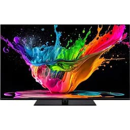 Телевізор Panasonic TX-55MZ800E