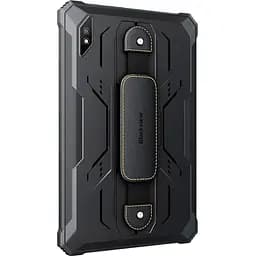 Планшет Blackview Active 8 Pro 8/256GB LTE Black Global EU [90161] - мініатюра 6