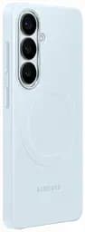 Чохол Samsung S26 Slim Magnet Case EF-SS942CLEGWW Light Blue (7237306) - мініатюра 4