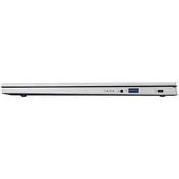 Ноутбук ACER Aspire Go 15 AG15-71P-72WU,i7-13620H la 49GHz,32GB,1TB,UHD,DOS - мініатюра 7