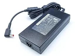 Блок живлення для Acer Nitro 5 AN515-45 AN515-55 AN515-57 AN517-41 AN517-51 AN517-52 (19.5V 9.23A 180W (5.5x1.7)) (без кабелю)