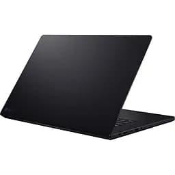 Ноутбук ASUS ProArt P16 OLED H7606WP (H7606WP-ME017X), AMD Ryzen AI 9 HX 370 до 5.1 ГГц, 16-дюймовий 4K Touch, 64 ГБ, SSD 1 ТБ, NVIDIA GeForce - мініатюра 6