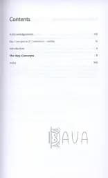 Key Concepts in e-Commerce - мініатюра 2