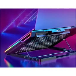 Підставка для ноутбука GamePro CP890 [111011] - мініатюра 5