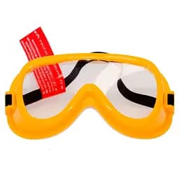 Іграшковий набір Bosch Mini Робочі окуляри (8122)