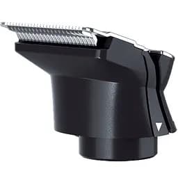 Набір для стрижки Remington PG 6130 чорний (43186560100) - мініатюра 3