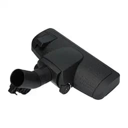 Щітка підлога/килим для пилососу Bosch BGL*, BGS*, BSA*, BSG*, BSD*, BSGL*, 17000731 на трубу D=35mm - мініатюра 4