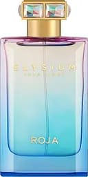 Парфумована вода Roja Parfums Roja Elysium Pour Femme 75 мл