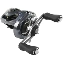 Катушка Shimano Aldebaran MGL 51 9+1BB