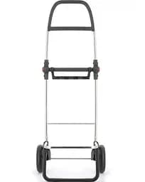 Сумка-візок Rolser I-Max MF 2L Sea Coast (IMX304-1067) - мініатюра 5