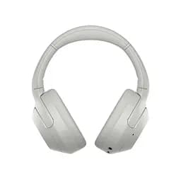 Навушники Sony Over-ear ULT WEAR BT 5.2 ANC AAC LDAC Wireless Mic Білий (WHULT900NW.CE7) - мініатюра 7