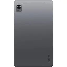 Планшет Realme Pad mini 3/32 Wi-Fi Gray - мініатюра 2