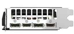 Відеокарта Gigabyte RTX 5050 8G GAMING OC (GV-N5050GAMING OC-8GD) (GDDR6, 128 bit, PCI-E v5.0 x16) - мініатюра 9