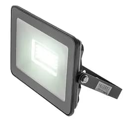 Прожектор Brille вуличний LED вологозахищений IP65 HL-23/50W SMD CW
