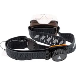 Ліхтар налобний Fenix HL18R-T V2.0 Iceberg White [HL18RT20W] [131585] - мініатюра 6