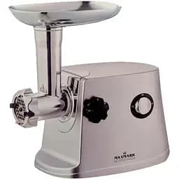 Електром'ясорубка Maxmark MK-MG55G