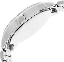 Годинники наручні чоловічі кварцові оригінальні японські Casio Collection MTP-1260PD-1BEF - мініатюра 3