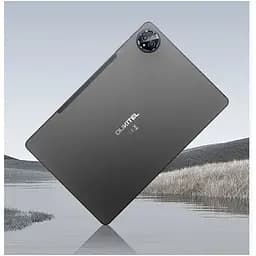 Планшет Oukitel OT12 4/256GB Gray [119190] - мініатюра 3