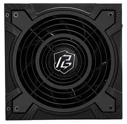 Блок питания ASRock Phantom Gaming 750W (PG-750G)