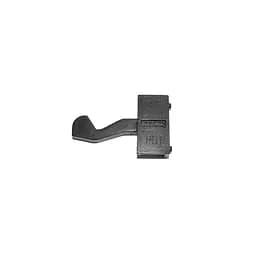 Гачок LG MS-2342A /ливарне виробництво/