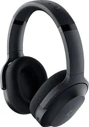 Навушники Razer Barracuda (RZ04-03790100-R3M1)