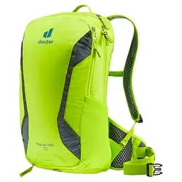 Рюкзак Deuter Race Air Green (1052-3204321 8403) - мініатюра 2