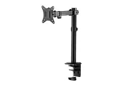 Кронштейн настільний для монітора 17-32 дюйми 2E Jotran