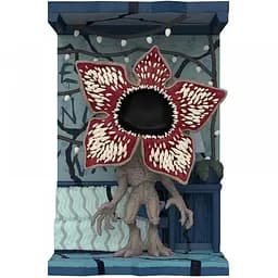 Фігурка Funko Pop Stranger Things Дуже дивні справи Buyer House: Demogorgon 15см ST BH D 1186 - мініатюра 2