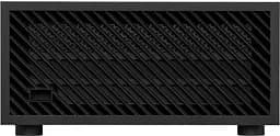 Комп'ютер персональний ASUS неттоп PN52-BBR758HD MFF AMD R7-5800H 2*SO-DIMM SATA+M.2SSD UMA WiFi без ОС (90MR00R2-M000E0) - мініатюра 8