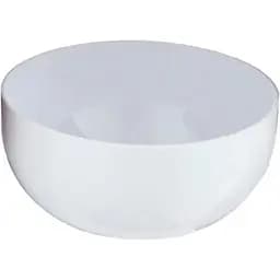 Чашка внутренняя Skif Outdoor для термоса Traveller (1013-389.00.77)