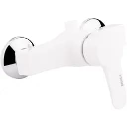 Смеситель для душа Brinex 40W 010