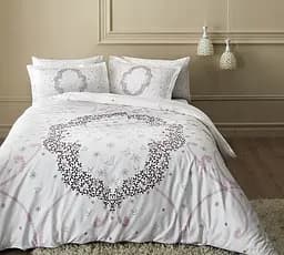 Комплект постельного белья Tac Евро pbe0050026