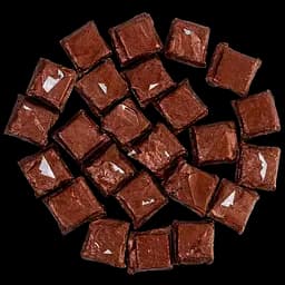 Шу Ча Гао рисовий - 50 г