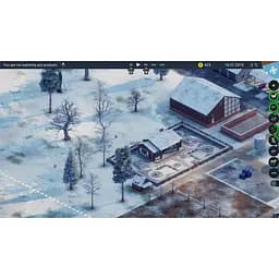 Ключ активації Microsoft Farm Tycoon для Xbox One/Series S/X - мініатюра 11