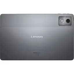 Планшет Lenovo Tab K11 Plus 8/256GB LTE Luna Grey (ZADT0165UA) UA-UCRF [147311] - мініатюра 3