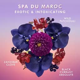 Крем для рук Moroccanoil Мінеральний Догляд 100 мл - мініатюра 4